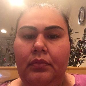 Meet your Posher, Cristina